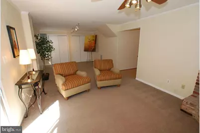 6042 Haverhill Court, Springfield, VA 22152 - Photo 22