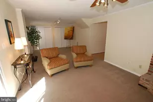 6042 Haverhill Ct, Springfield, VA 22152 - Photo 22