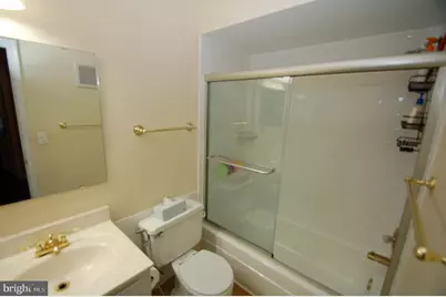 6042 Haverhill Court, Springfield, VA 22152 - Photo 18