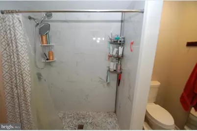 6042 Haverhill Court, Springfield, VA 22152 - Photo 14