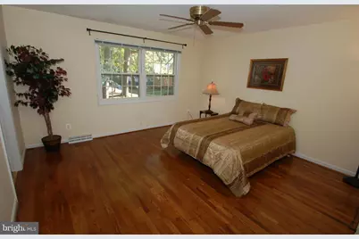 6042 Haverhill Court, Springfield, VA 22152 - Photo 12