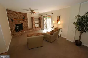 6042 Haverhill Ct, Springfield, VA 22152 - Photo 20