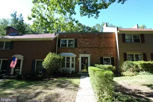 6042 Haverhill Ct, Springfield, VA 22152 - Photo 24