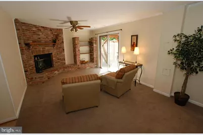 6042 Haverhill Court, Springfield, VA 22152 - Photo 20