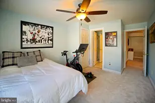 12205 Fairfield House Dr, Fairfax, VA 22033 - Photo 6
