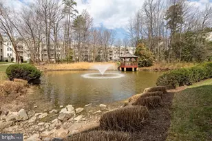 12205 Fairfield House Dr, Fairfax, VA 22033 - Photo 26