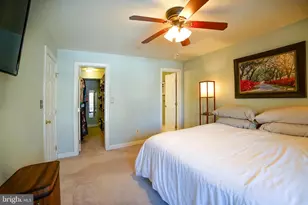 12205 Fairfield House Dr, Fairfax, VA 22033 - Photo 18