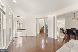 13579 Cedar Run Ln, Herndon, VA 20171 - Photo 4