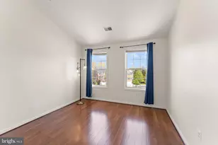 13579 Cedar Run Ln, Herndon, VA 20171 - Photo 40