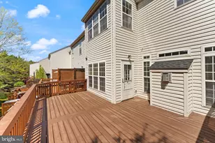 13579 Cedar Run Ln, Herndon, VA 20171 - Photo 24