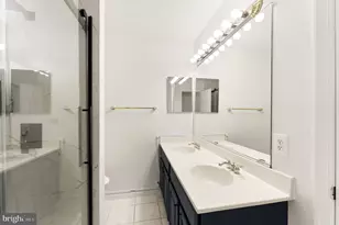 13579 Cedar Run Ln, Herndon, VA 20171 - Photo 42