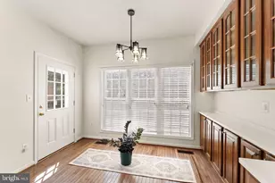 13579 Cedar Run Ln, Herndon, VA 20171 - Photo 20