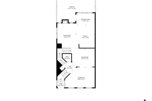 13579 Cedar Run Ln, Herndon, VA 20171 - Photo 68