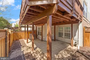 13579 Cedar Run Ln, Herndon, VA 20171 - Photo 54