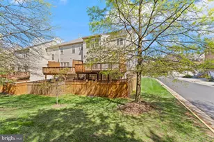 13579 Cedar Run Ln, Herndon, VA 20171 - Photo 60