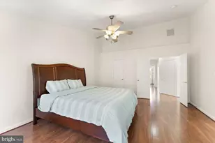 13579 Cedar Run Ln, Herndon, VA 20171 - Photo 30