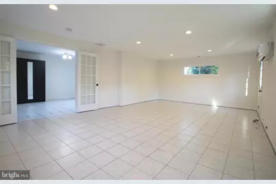 2129 Grayson Place, Falls Church, VA 22043 - Photo 14