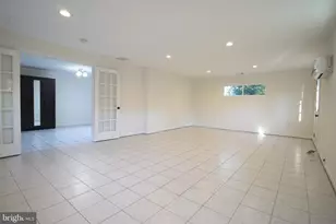 2129 Grayson Pl, Falls Church, VA 22043 - Photo 14