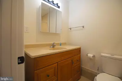 2129 Grayson Place, Falls Church, VA 22043 - Photo 24