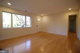 2129 Grayson Pl, Falls Church, VA 22043 - Photo 4