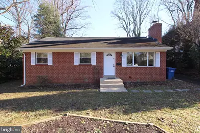 2129 Grayson Place, Falls Church, VA 22043 - Photo 1