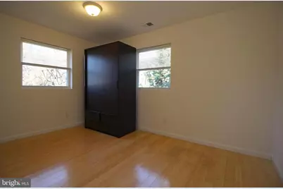 2129 Grayson Place, Falls Church, VA 22043 - Photo 20