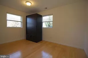 2129 Grayson Pl, Falls Church, VA 22043 - Photo 20