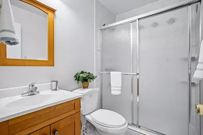 11104 Loran Road, Great Falls, VA 22066 - Photo 36