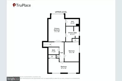 11104 Loran Road, Great Falls, VA 22066 - Photo 54