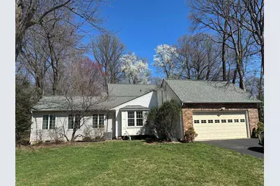11104 Loran Road, Great Falls, VA 22066 - Photo 38