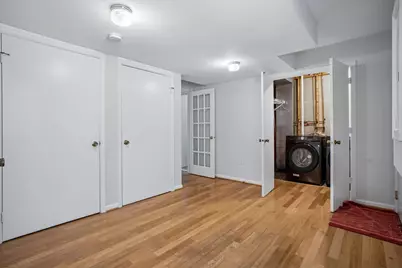 11104 Loran Road, Great Falls, VA 22066 - Photo 22