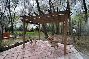 11104 Loran Rd, Great Falls, VA 22066 - Photo 22