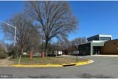 11104 Loran Road, Great Falls, VA 22066 - Photo 24