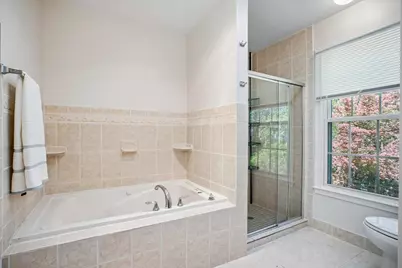 11104 Loran Road, Great Falls, VA 22066 - Photo 32