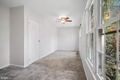 11104 Loran Road, Great Falls, VA 22066 - Photo 24