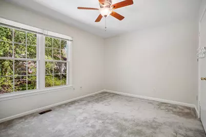 11104 Loran Road, Great Falls, VA 22066 - Photo 26