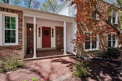 11104 Loran Road, Great Falls, VA 22066 - Photo 4