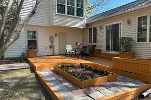 11104 Loran Rd, Great Falls, VA 22066 - Photo 20