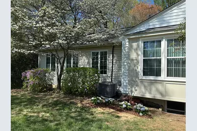 11104 Loran Road, Great Falls, VA 22066 - Photo 40