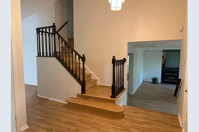 11104 Loran Road, Great Falls, VA 22066 - Photo 28