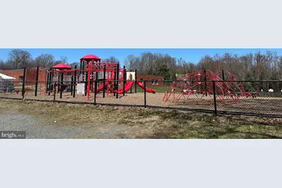 11104 Loran Road, Great Falls, VA 22066 - Photo 50