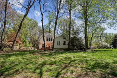 11104 Loran Road, Great Falls, VA 22066 - Photo 48