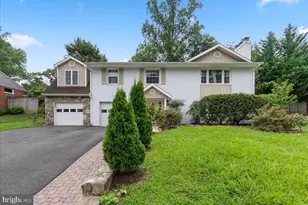 7029 Old Dominion Dr, McLean, VA 22101 - Photo 2