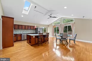 7029 Old Dominion Dr, McLean, VA 22101 - Photo 1