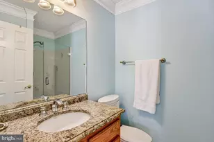 11224 Devereux Manor Ln, Fairfax Station, VA 22039 - Photo 42