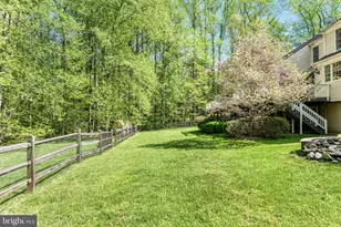 11224 Devereux Manor Ln, Fairfax Station, VA 22039 - Photo 70