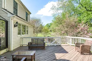 11224 Devereux Manor Ln, Fairfax Station, VA 22039 - Photo 66