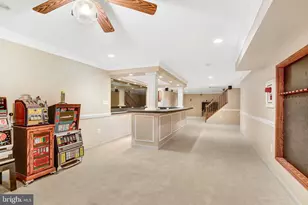 11224 Devereux Manor Ln, Fairfax Station, VA 22039 - Photo 54