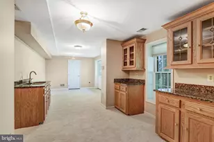 11224 Devereux Manor Ln, Fairfax Station, VA 22039 - Photo 60