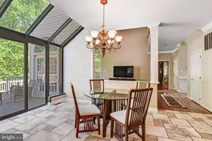 11224 Devereux Manor Ln, Fairfax Station, VA 22039 - Photo 26